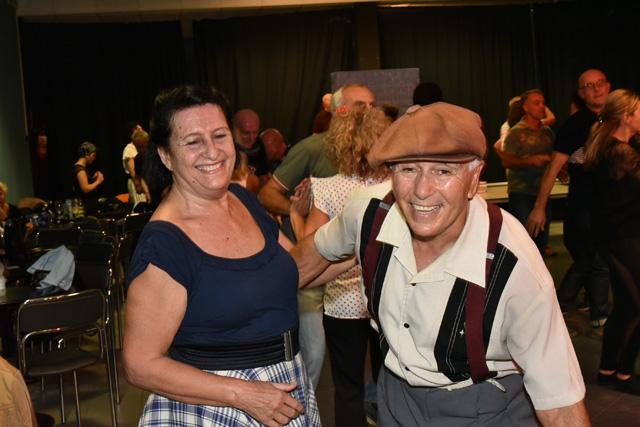 min 2018 10 06 Bologne Soiree 196